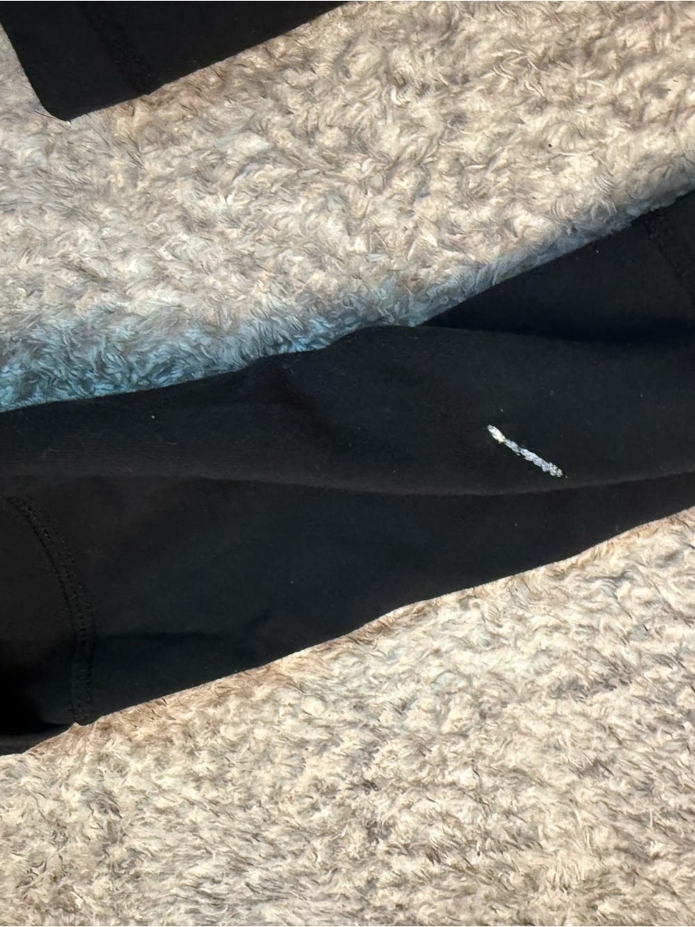 Lululemon Define Jacket - Picture 4 of 6